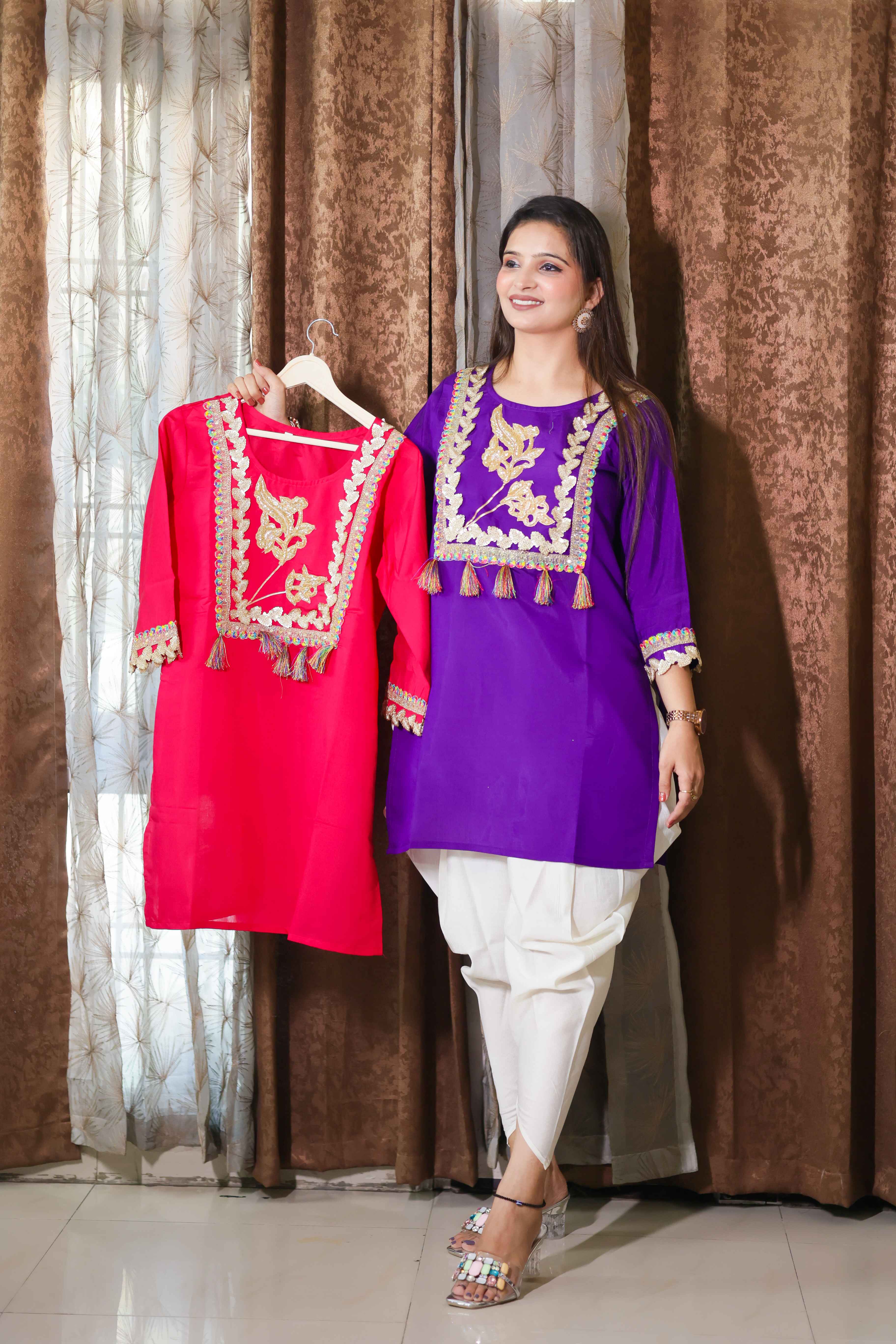 Product view 1